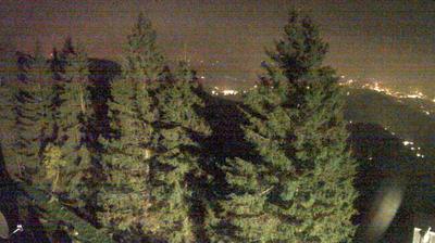 immagine della webcam nei dintorni di Gaglianico: webcam Bielmonte