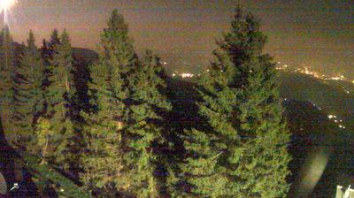 immagine della webcam nei dintorni di Verrone: webcam Bielmonte
