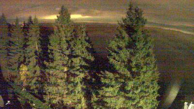 immagine della webcam nei dintorni di Muzzano: webcam Bielmonte