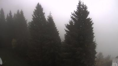 immagine della webcam nei dintorni di Issime: webcam Bielmonte