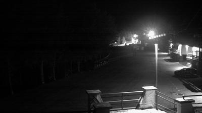 Preview delle webcam di Piatto: Bielmonte, vista villaggio
