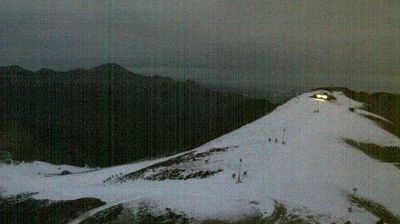 immagine della webcam nei dintorni di Rosazza: webcam Bielmonte