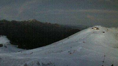 immagine della webcam nei dintorni di Issime: webcam Bielmonte