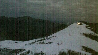 immagine della webcam nei dintorni di Campertogno: webcam Bielmonte