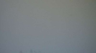 immagine della webcam nei dintorni di Rassa: webcam Bielmonte