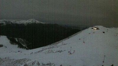 Preview delle webcam di Bielmonte