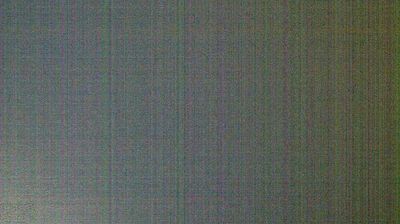 immagine della webcam nei dintorni di Muzzano: webcam Bielmonte