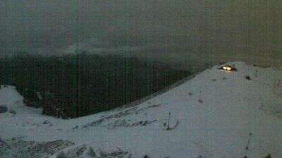 immagine della webcam nei dintorni di Issime: webcam Bielmonte