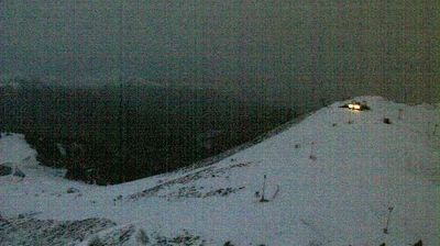 immagine della webcam nei dintorni di Ponderano: webcam Bielmonte