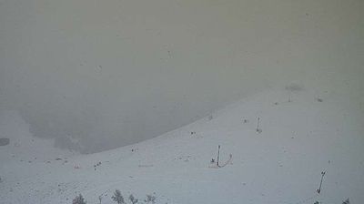 immagine della webcam nei dintorni di Campertogno: webcam Bielmonte