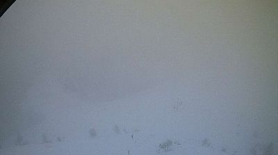 immagine della webcam nei dintorni di Balmuccia: webcam Bielmonte