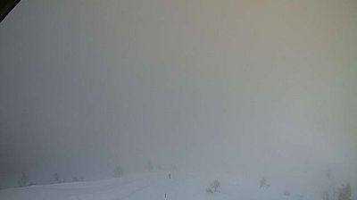 immagine della webcam nei dintorni di Scopa: webcam Bielmonte