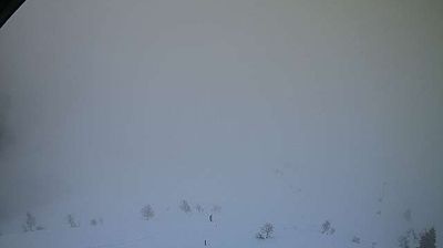 immagine della webcam nei dintorni di Quarona: webcam Bielmonte