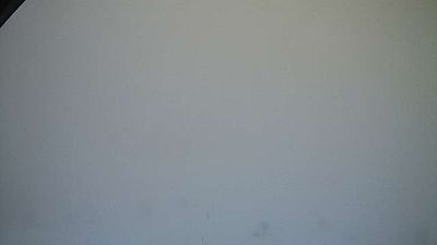 immagine della webcam nei dintorni di Campertogno: webcam Bielmonte