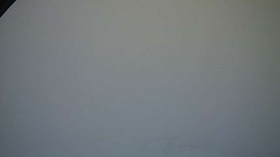 immagine della webcam nei dintorni di Biella: webcam Bielmonte