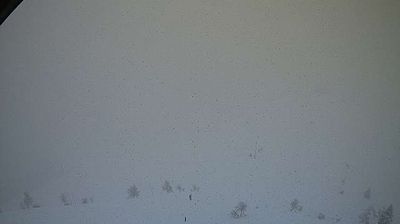 immagine della webcam nei dintorni di Verrone: webcam Bielmonte