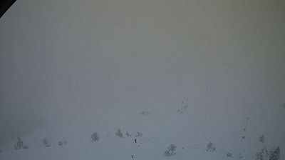 immagine della webcam nei dintorni di Oropa: webcam Bielmonte