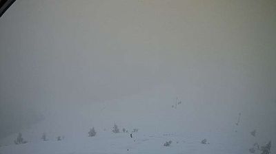 immagine della webcam nei dintorni di Piode: webcam Bielmonte