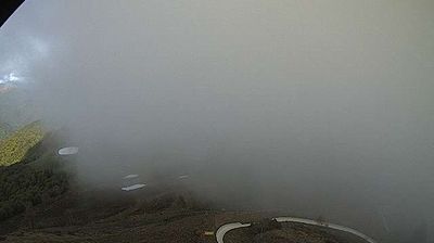 immagine della webcam nei dintorni di Alpe di Mera: webcam Bielmonte
