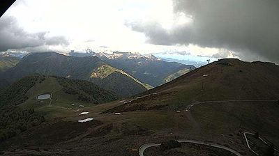 immagine della webcam nei dintorni di Grignasco: webcam Bielmonte