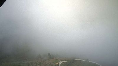 immagine della webcam nei dintorni di Grignasco: webcam Bielmonte