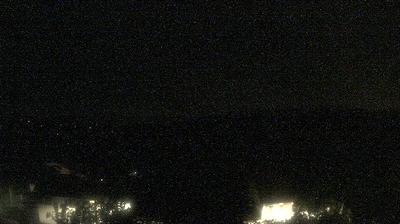 immagine della webcam nei dintorni di Torino: webcam Castagneto Po