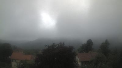 immagine della webcam nei dintorni di Baldissero Torinese: webcam Castagneto Po