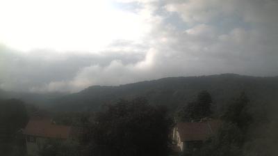 immagine della webcam nei dintorni di San Paolo Solbrito: webcam Castagneto Po