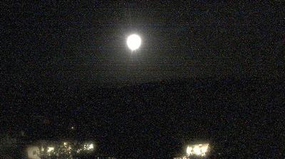 immagine della webcam nei dintorni di Pecetto Torinese: webcam Castagneto Po