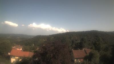 immagine della webcam nei dintorni di Rivalba: webcam Castagneto Po