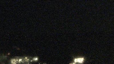 immagine della webcam nei dintorni di Cerreto d'Asti: webcam Castagneto Po