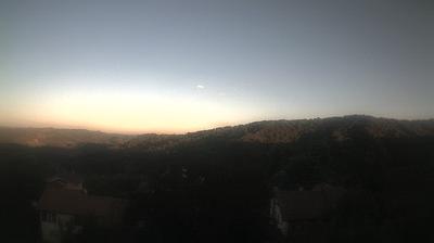 immagine della webcam nei dintorni di Asti: webcam Castagneto Po