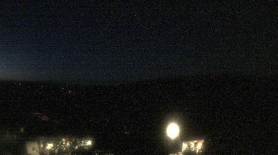 immagine della webcam nei dintorni di Torino Caselle: webcam Castagneto Po
