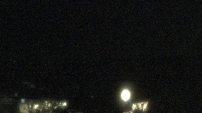 immagine della webcam nei dintorni di Pecetto Torinese: webcam Castagneto Po