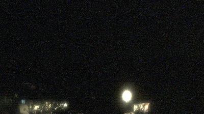 immagine della webcam nei dintorni di San Raffaele Cimena: webcam Castagneto Po