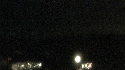 immagine della webcam nei dintorni di San Paolo Solbrito: webcam Castagneto Po