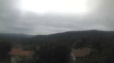 immagine della webcam nei dintorni di Buttigliera d'Asti: webcam Castagneto Po