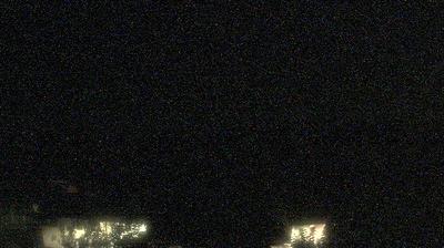 immagine della webcam nei dintorni di Cerreto d'Asti: webcam Castagneto Po