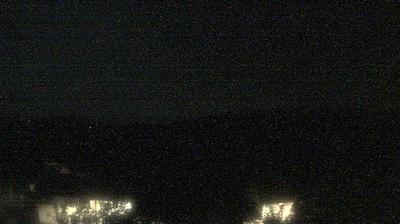 immagine della webcam nei dintorni di Torino: webcam Castagneto Po