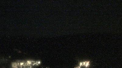 immagine della webcam nei dintorni di Torino Caselle: webcam Castagneto Po