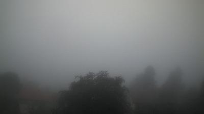 immagine della webcam nei dintorni di Cerreto d'Asti: webcam Castagneto Po