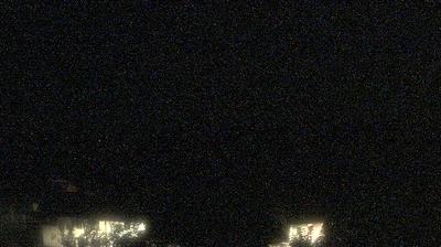 immagine della webcam nei dintorni di Pecetto Torinese: webcam Castagneto Po