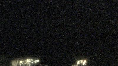 immagine della webcam nei dintorni di Cerreto d'Asti: webcam Castagneto Po
