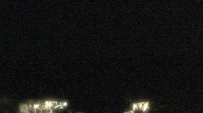 immagine della webcam nei dintorni di Torino Caselle: webcam Castagneto Po