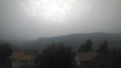 immagine della webcam nei dintorni di Buttigliera d'Asti: webcam Castagneto Po