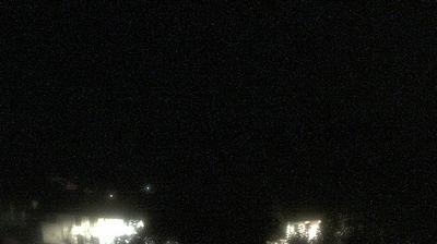 immagine della webcam nei dintorni di Cerreto d'Asti: webcam Castagneto Po