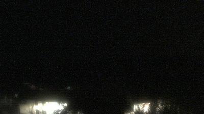 immagine della webcam nei dintorni di Torino: webcam Castagneto Po