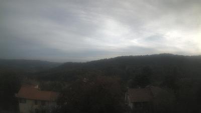 immagine della webcam nei dintorni di Baldissero Torinese: webcam Castagneto Po