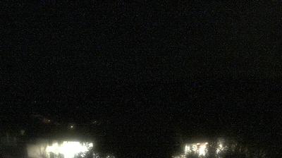 immagine della webcam nei dintorni di Pecetto Torinese: webcam Castagneto Po