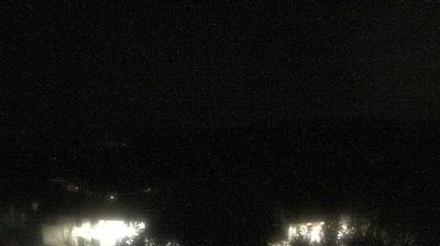 immagine della webcam nei dintorni di Rivalba: webcam Castagneto Po